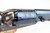 ANIB Uberti 1847 Walker Dragoon Revolver