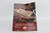 Uberti 1847 Walker Dragoon percussion revolver - product brochure