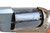 ANIB Uberti 1847 Walker Dragoon Revolver