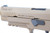 ANIB Sig Sauer M17 - Military Overrun