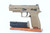 ANIB Sig Sauer M17 - Military Overrun