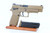 ANIB Sig Sauer M17 - Military Overrun - photo 3 of 12
