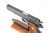 ANIB Colt Government Model MK IV Series 70 - 1972 Mfg - photo 5 of 12