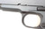 SOLD - ANIB Colt Government Model MK IV Series 70 - 1972 Mfg