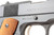 ANIB Colt Government Model MK IV Series 70 - 1972 Mfg - photo 9 of 12