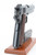 1917 US Army Colt Model 1911 - photo 5 of 8