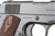 1917 US Army Colt Model 1911