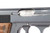 Rare Walther PPK - Million Series