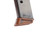 Rare Walther PPK - Million Series