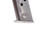 Rare Luftwaffe-Contract Walther PPK - photo 10 of 10
