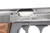 Rare Luftwaffe-Contract Walther PPK - photo 7 of 10