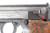 Rare Luftwaffe-Contract Walther PPK - photo 8 of 10