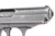 SOLD - Commercial Walther PPK - Eagle/N Proofed