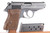 Commercial Walther PPK - Eagle/N Proofed - photo 2 of 10