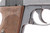 SOLD - Commercial Walther PPK - Eagle/N Proofed