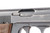 SOLD - Commercial Walther PPK - Eagle/N Proofed