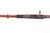 Nagoya Type 99 Arisaka - "No Series" - photo 9 of 20