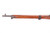 SOLD - Nagoya Type 99 Arisaka - "No Series"
