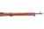 Nagoya Type 99 Arisaka - "No Series" - photo 14 of 20
