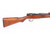SOLD - Nagoya Type 99 Arisaka - "No Series"