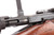 SOLD - Nagoya Type 99 Arisaka - "No Series"