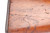 SOLD - Nagoya Type 99 Arisaka - "No Series"
