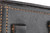 Excellent 1941 Luger Holster - Carl Hepting & Co. - photo 4 of 5