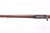 Savage No4 Mk1* Lee Enfield - British Lend-Lease - photo 6 of 25