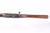 SOLD - Savage No4 Mk1* Lee Enfield - British Lend-Lease