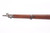 Savage No4 Mk1* Lee Enfield - British Lend-Lease - photo 2 of 25