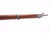 SOLD - Savage No4 Mk1* Lee Enfield - British Lend-Lease