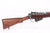 SOLD - Savage No4 Mk1* Lee Enfield - British Lend-Lease