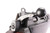 Savage No4 Mk1* Lee Enfield - British Lend-Lease - photo 16 of 25