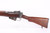 SOLD - Savage No4 Mk1* Lee Enfield - British Lend-Lease