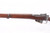 Savage No4 Mk1* Lee Enfield - British Lend-Lease - photo 3 of 25