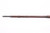SOLD - Matching Ishevsk M91/30 Mosin Nagant w/ Bayonet - 1942 mfg