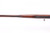 Matching Ishevsk M91/30 Mosin Nagant w/ Bayonet - 1942 mfg - photo 7 of 33