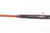 SOLD - Matching Ishevsk M91/30 Mosin Nagant w/ Bayonet - 1942 mfg