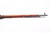 Matching Ishevsk M91/30 Mosin Nagant w/ Bayonet - 1942 mfg - photo 14 of 33
