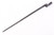 SOLD - Matching Ishevsk M91/30 Mosin Nagant w/ Bayonet - 1942 mfg