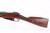SOLD - Matching Ishevsk M91/30 Mosin Nagant w/ Bayonet - 1942 mfg