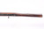Matching Ishevsk M91/30 Mosin Nagant w/ Bayonet - 1942 mfg - photo 8 of 33