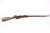 Matching Ishevsk M91/30 Mosin Nagant w/ Bayonet - 1942 mfg - photo 13 of 33