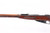 SOLD - Matching Ishevsk M91/30 Mosin Nagant w/ Bayonet - 1942 mfg