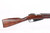 Matching Ishevsk M91/30 Mosin Nagant w/ Bayonet - 1942 mfg - photo 16 of 33