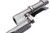 Matching Ishevsk M91/30 Mosin Nagant w/ Bayonet - 1942 mfg - photo 33 of 33