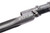 Matching Ishevsk M91/30 Mosin Nagant w/ Bayonet - 1942 mfg - photo 32 of 33
