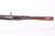 SOLD - Matching Ishevsk M91/30 Mosin Nagant w/ Bayonet - 1942 mfg