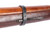 Matching Ishevsk M91/30 Mosin Nagant w/ Bayonet - 1942 mfg - photo 21 of 33