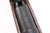 Matching Ishevsk M91/30 Mosin Nagant w/ Bayonet - 1942 mfg - photo 26 of 33